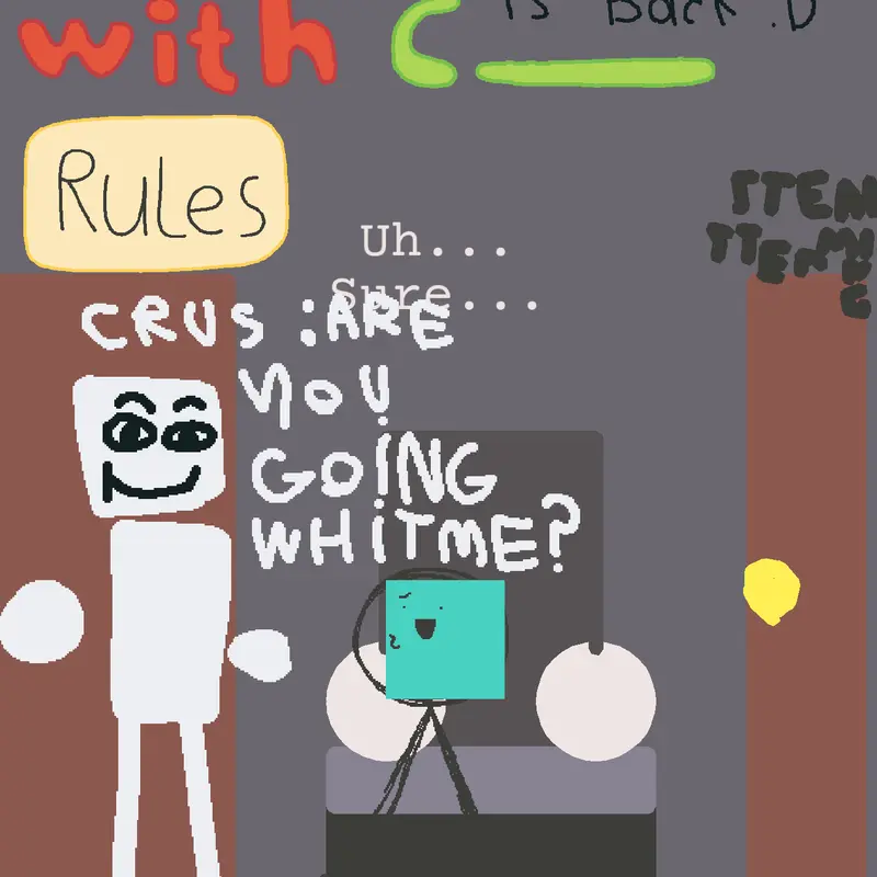 Game by @am_just_a_normal_person