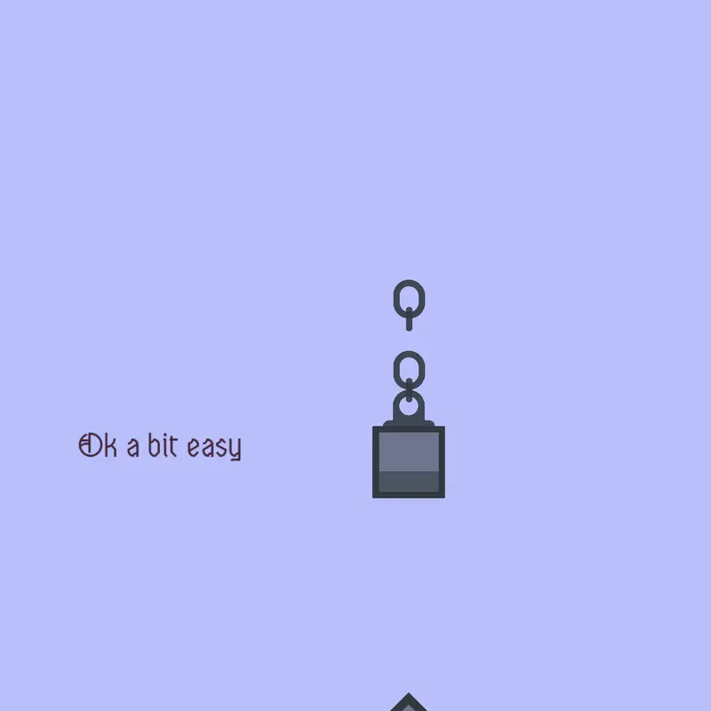 Game by @IDKY