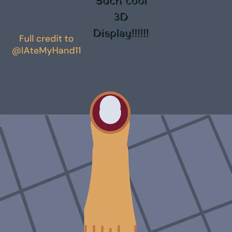 Game by @KcngTanah