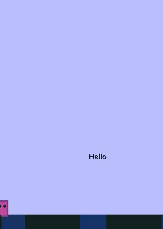 Game by @howtospellb