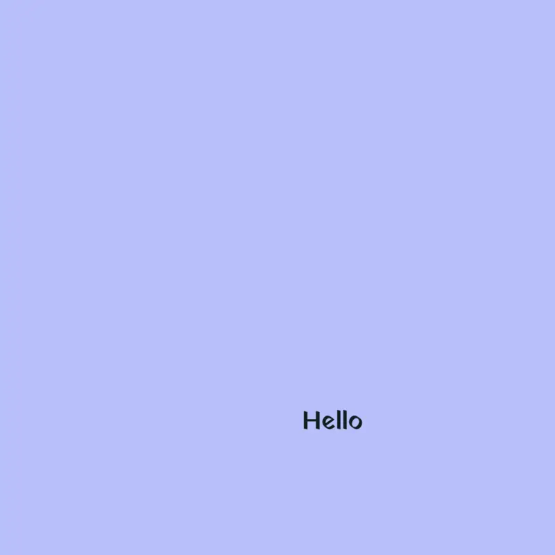 Game by @howtospellb