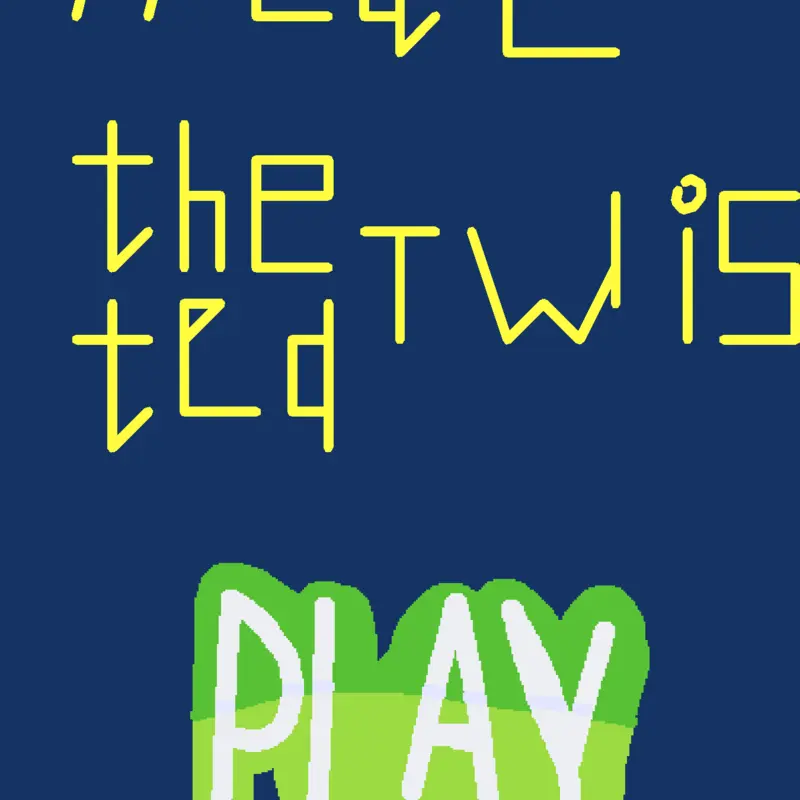 Game by @rytaklanle123