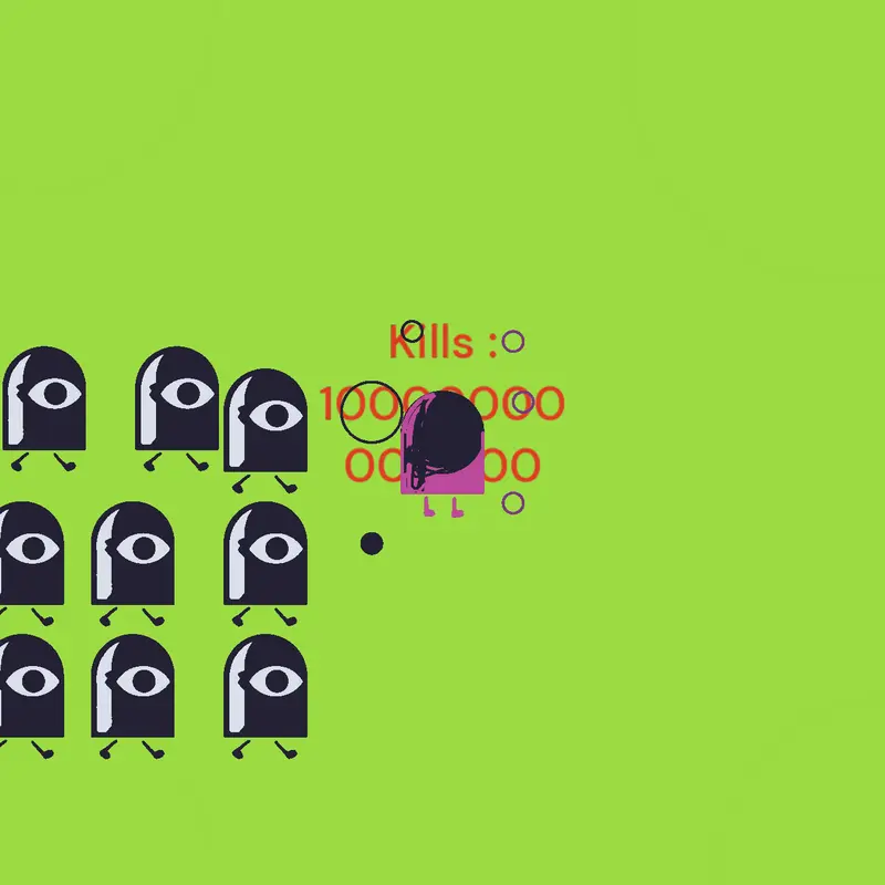 Game by @imgoofyahh