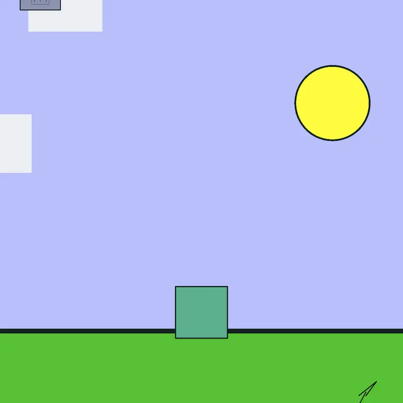 Game by @geag747
