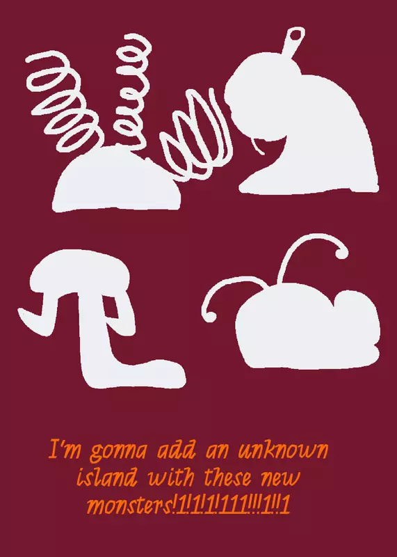Game by @oh-E-gooBEr