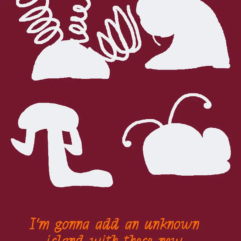 Game by @oh-E-gooBEr
