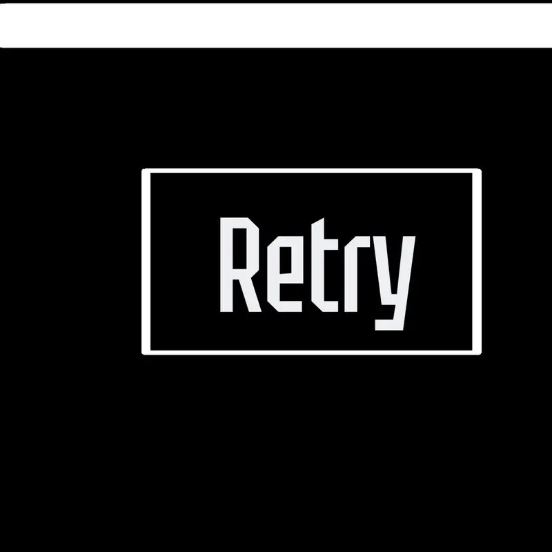 Game by @Kinemaster62