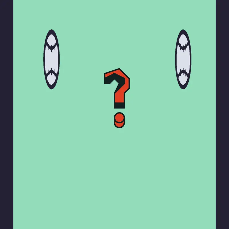 Game by @Normalplayer99