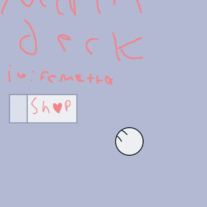 Game by @Error_kit10101