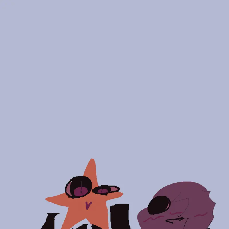 Game by @ST4RL3T