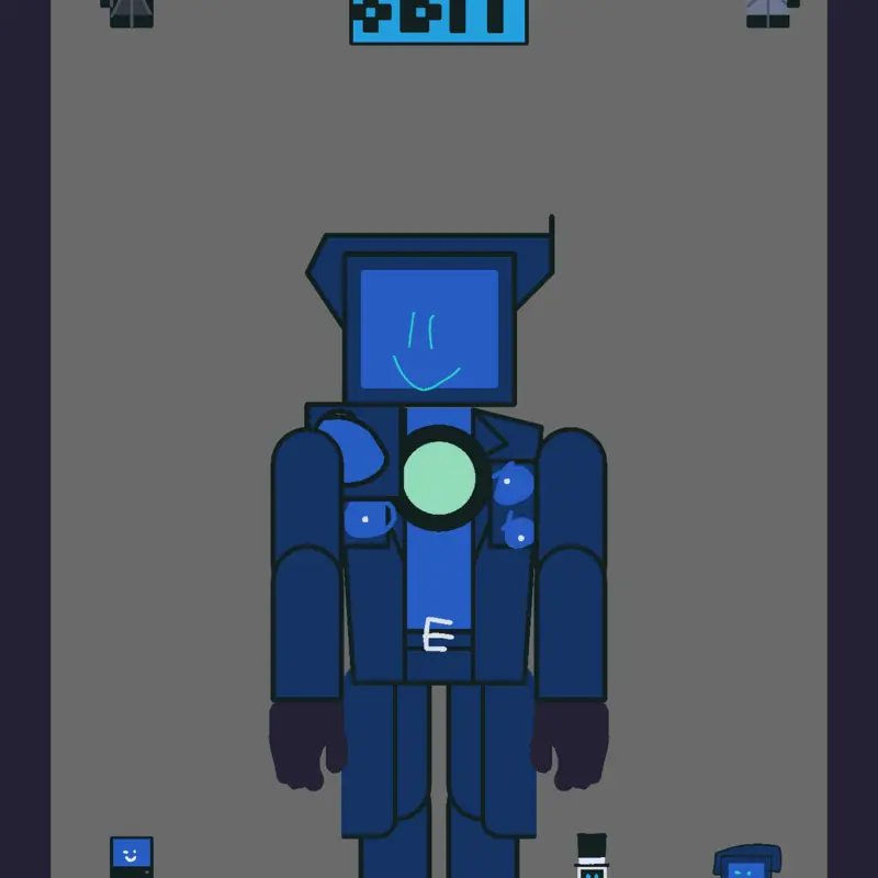 Game by @-_Cedr_xDieofdeath_-