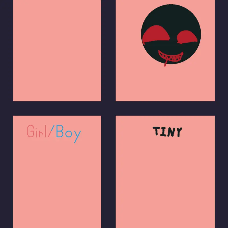 Game by @catwoke
