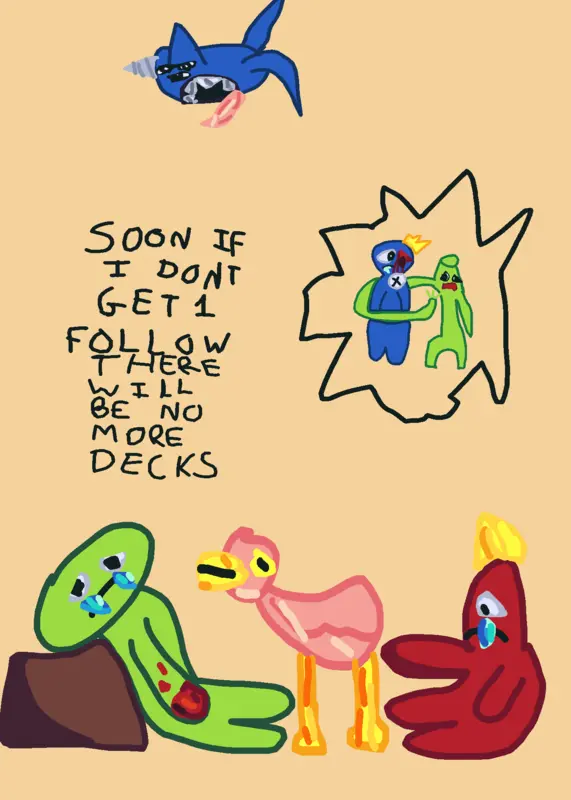 Game by @DaEpicGamerDude