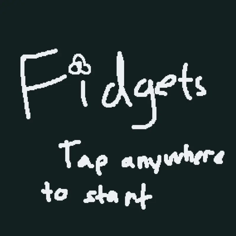 Game by @TinnieMini