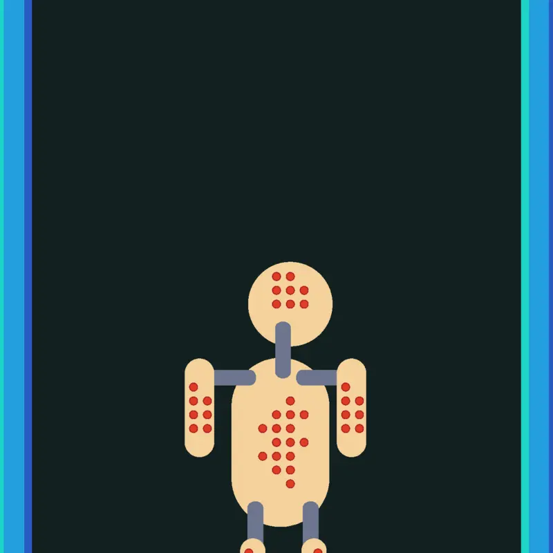 Game by @Noffor