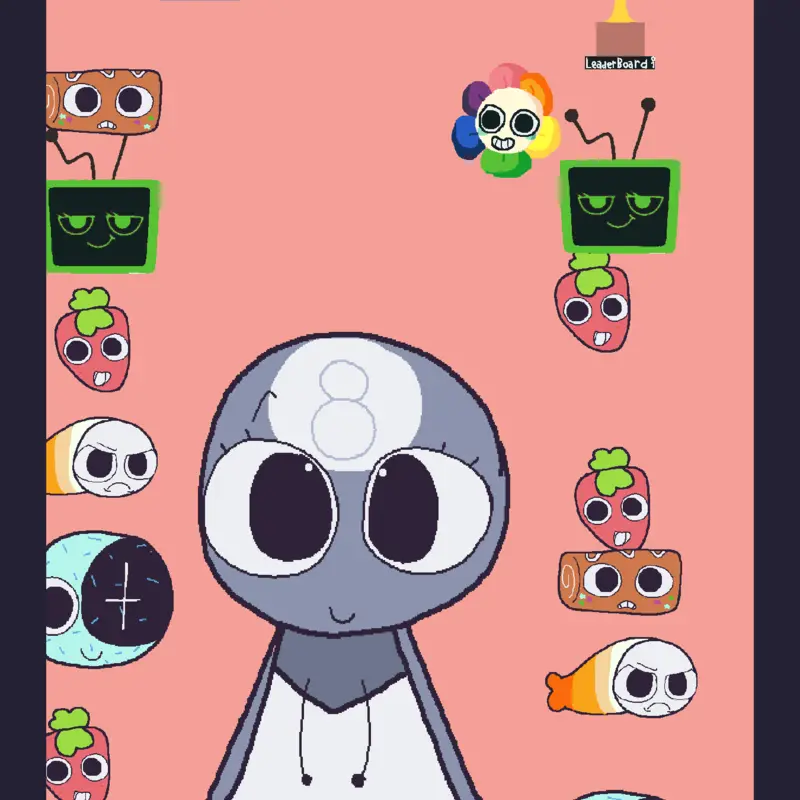 Game by @2355235