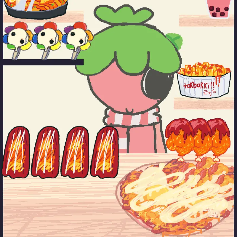 Game by @fan_dandysworlds0