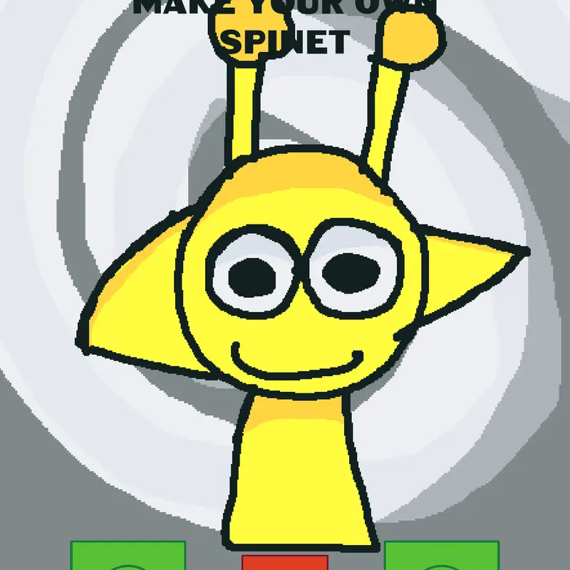 Game by @fluffy_idiot