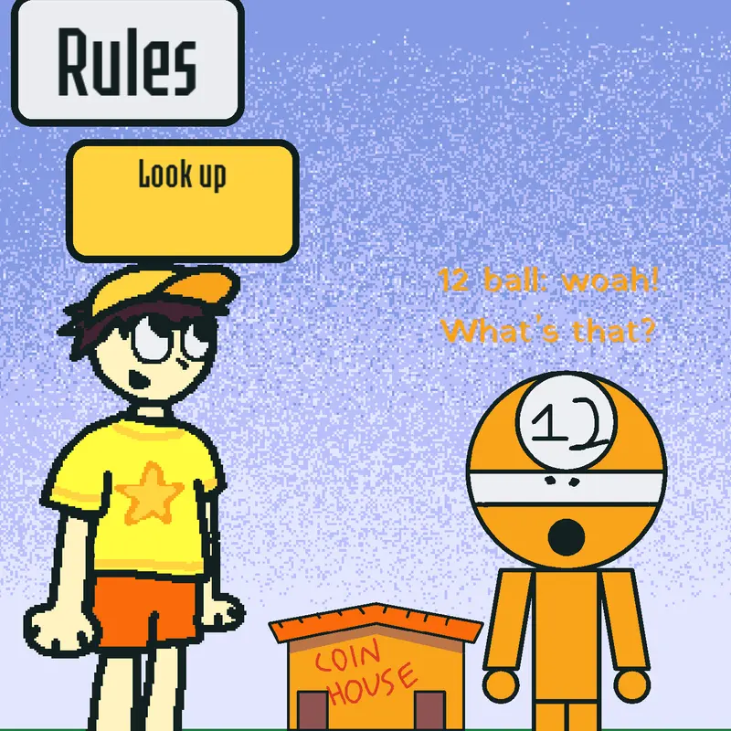 Game by @glad0s-the-blip