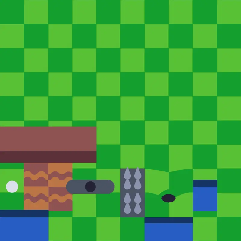 Game by @BryanAs_done_for