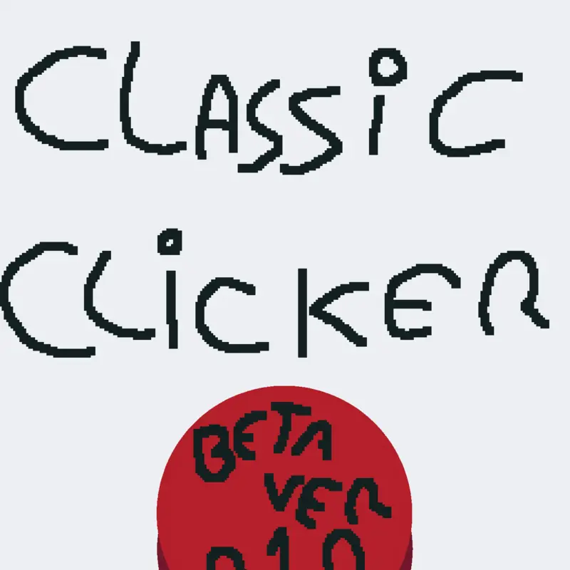 Game by @BoxDuke