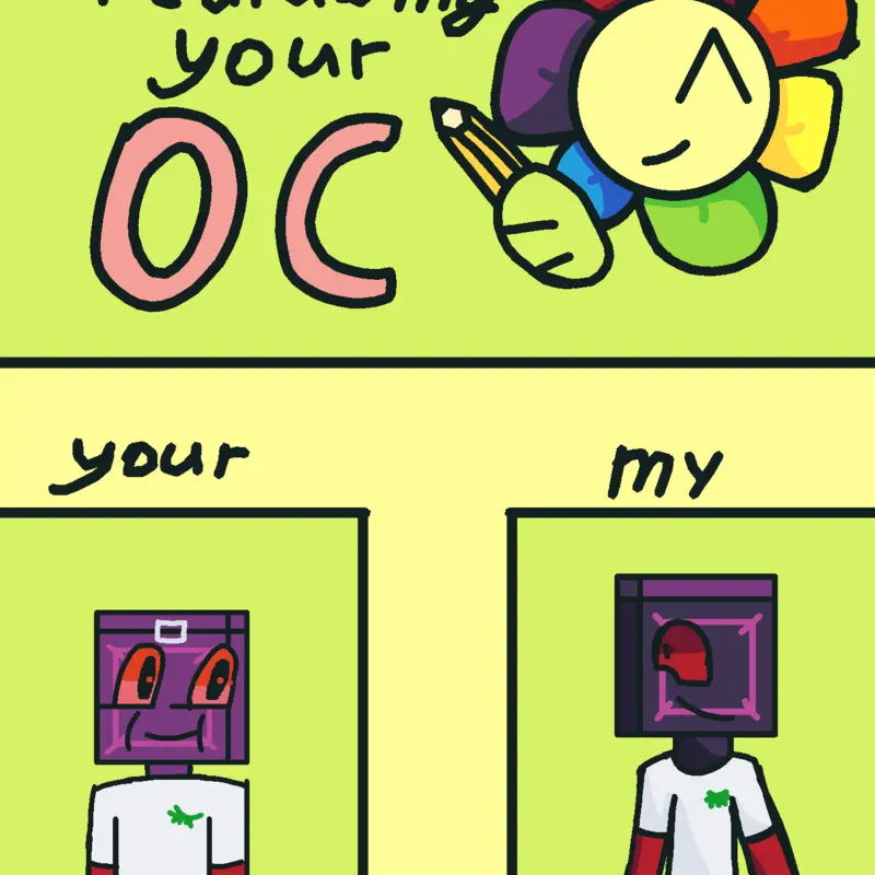 Game by @pikmi_Dandy