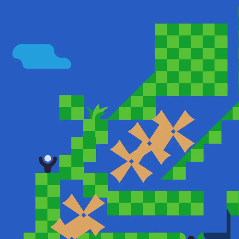 Game by @turtlemasterthe1