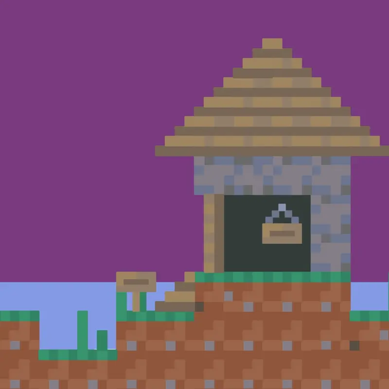 Game by @idkMusicAndGames