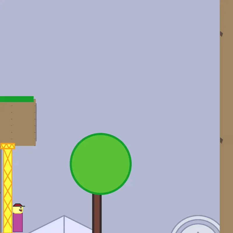 Game by @erwan_offisal