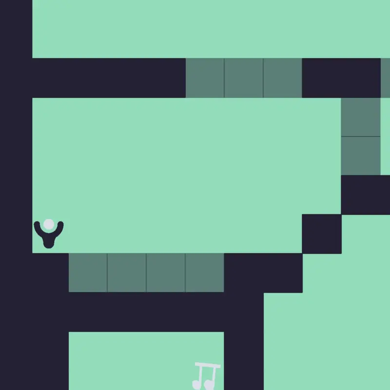 Game by @charater_gamer