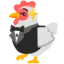 ChickChicken-Castle291 avatar
