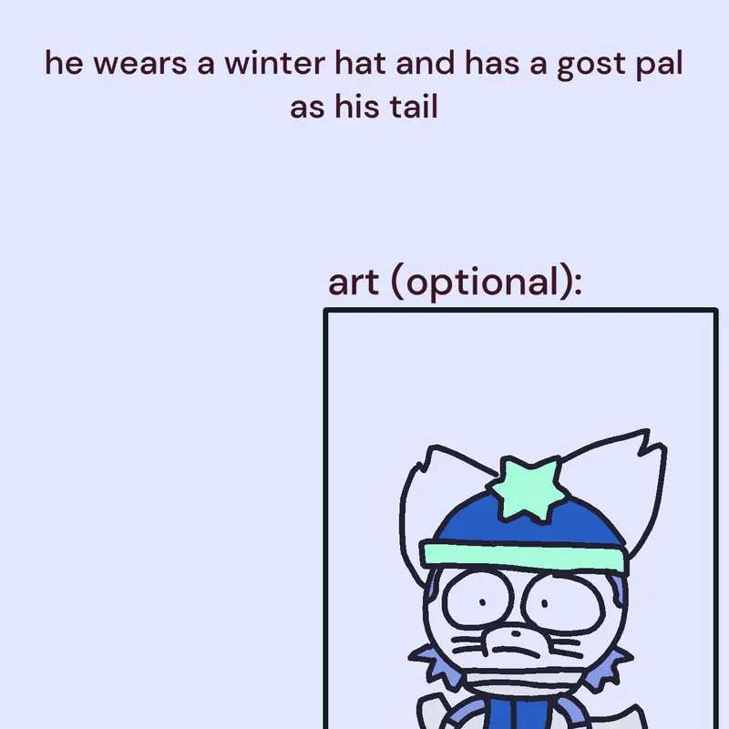 Game by @stan-ALT