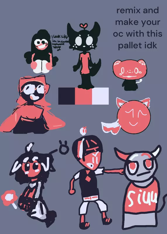 Game by @DOGECREAK