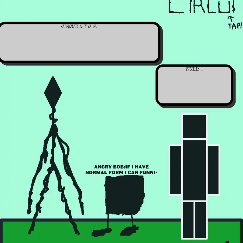 Game by @Bob527537262