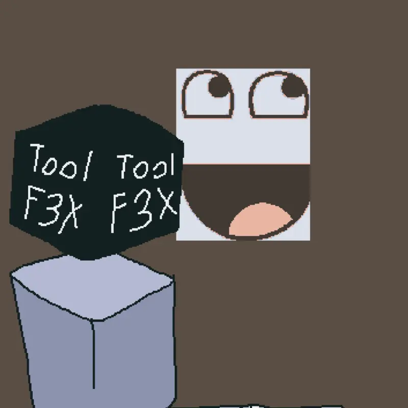Game by @bakonrblx