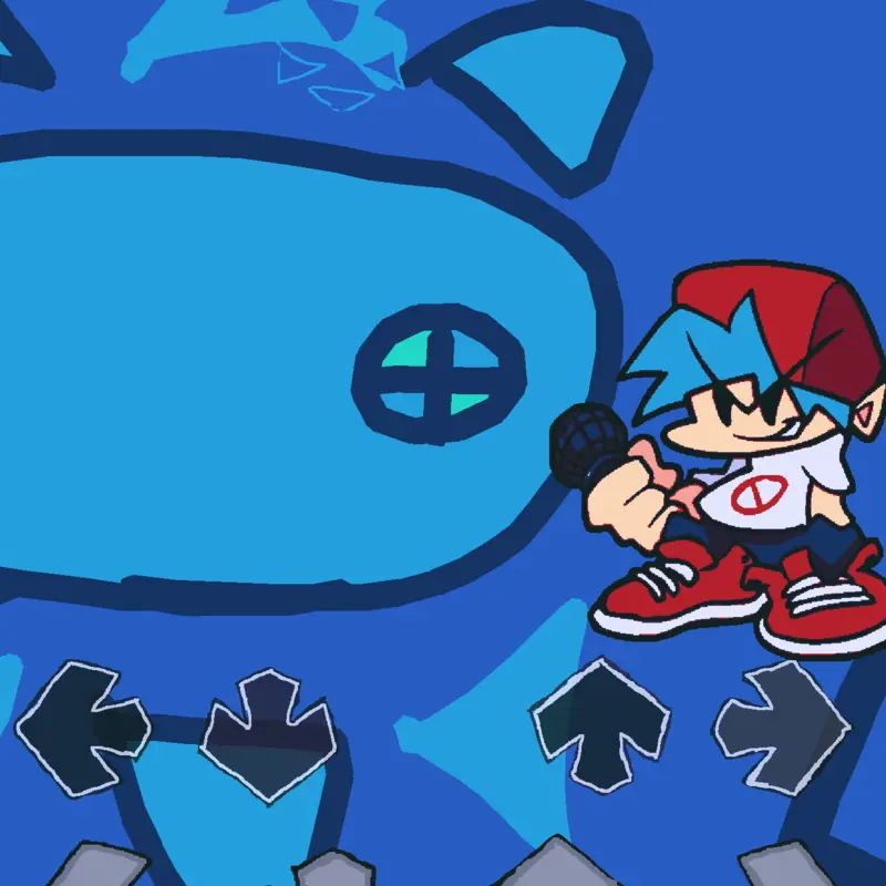 Game by @amog-us-vermelho