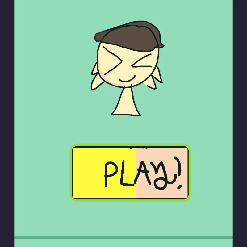 Game by @notAylincastle