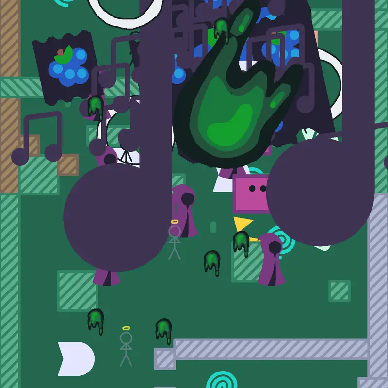 Game by @andkanajrj2828
