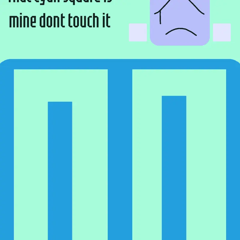 Game by @ChristmasRobotGuy