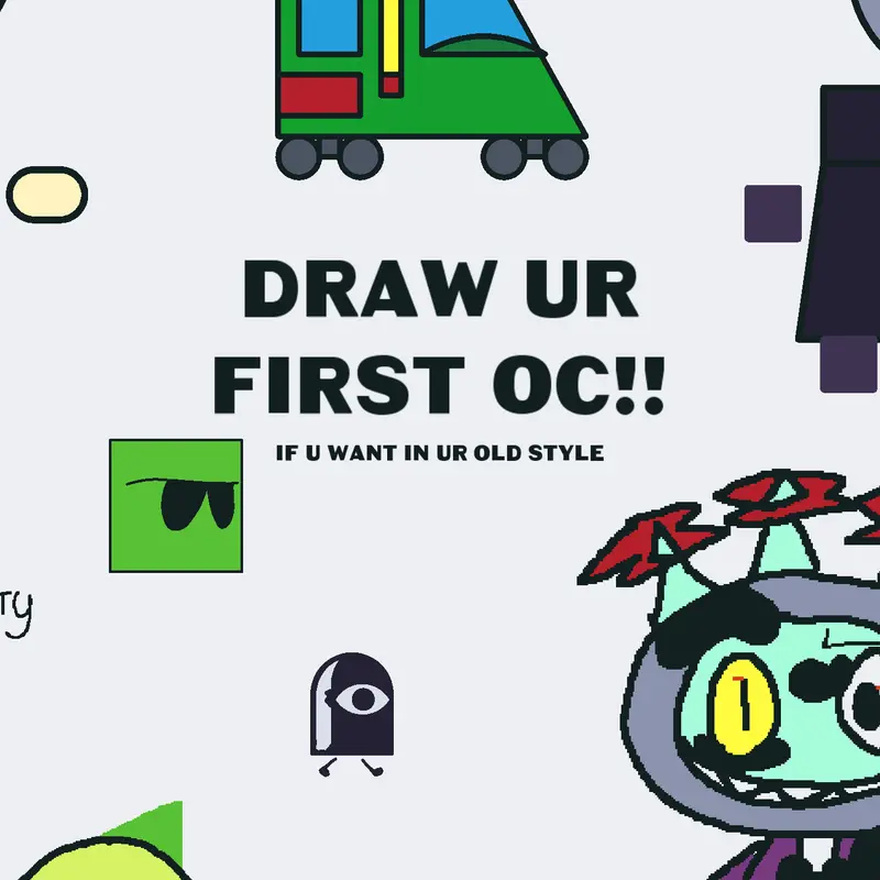 Game by @greencubecoolinek