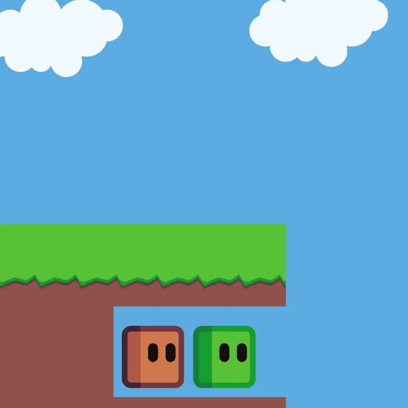 Game by @4B-Yayy_Cupc4k33