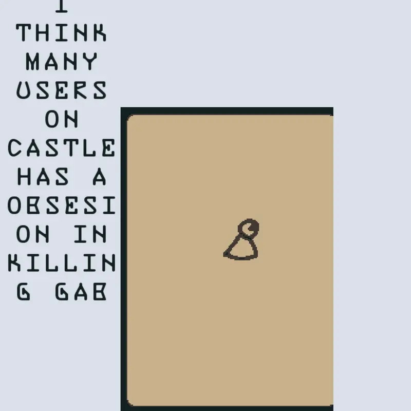 Game by @rush_A120_rusher