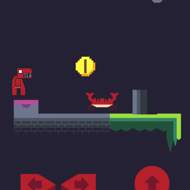 Game by @Mr_ball-1