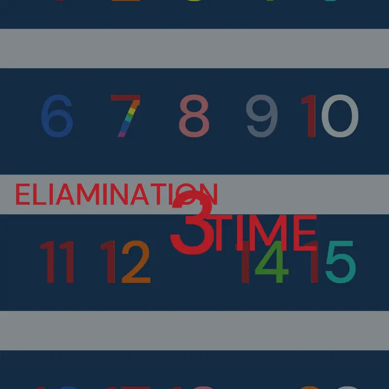 Game by @Dothi