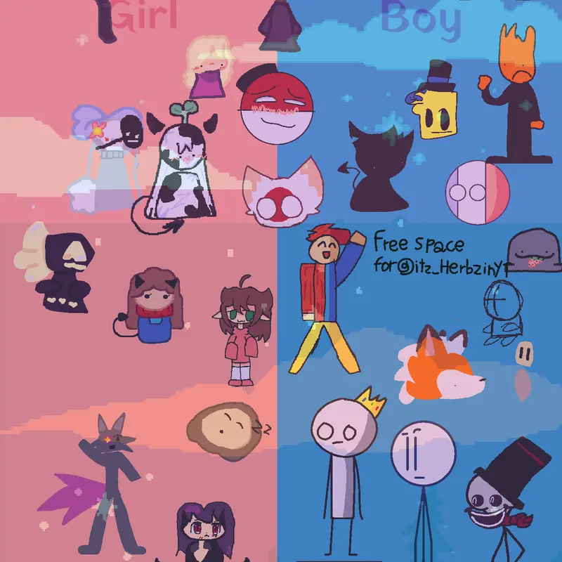 Game by @lotusthegoddess