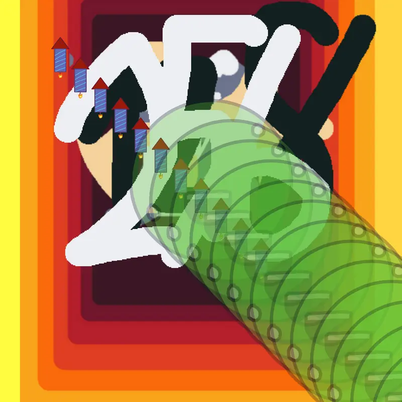 Game by @T2K48TWTL
