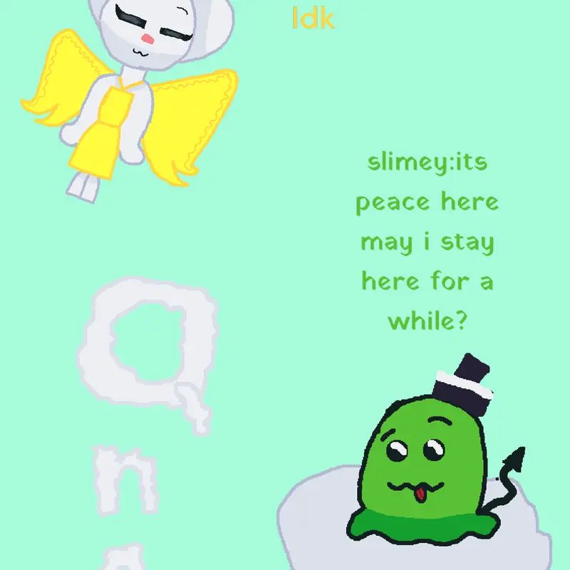 Game by @Dead_Acc