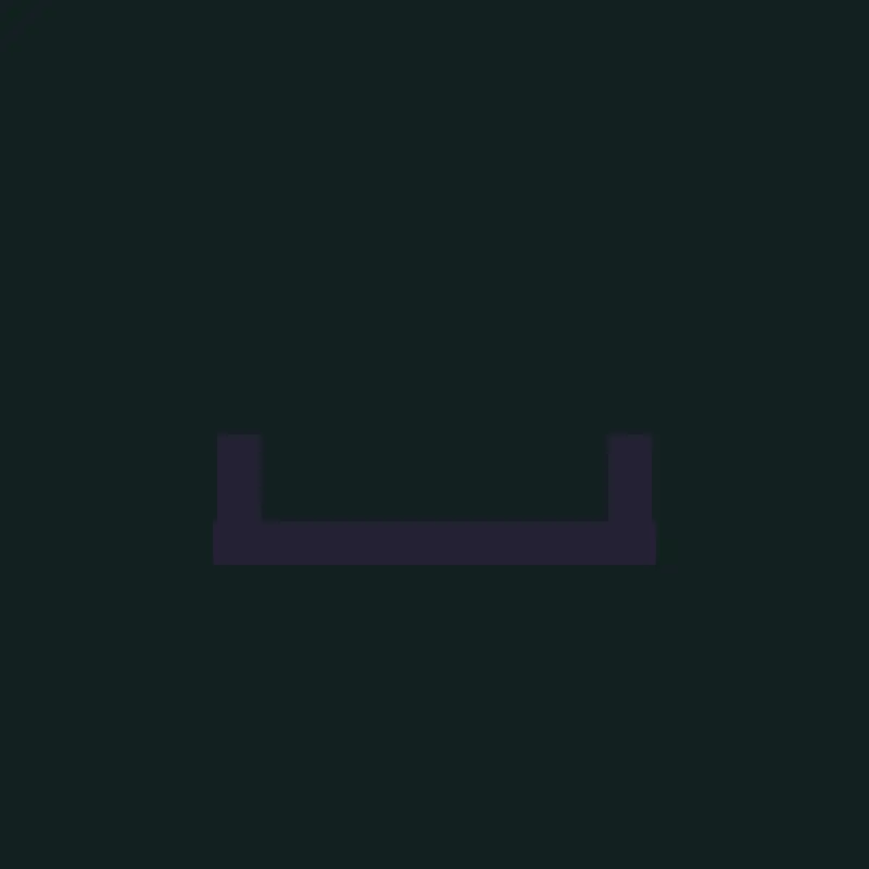 Game by @bookshelf