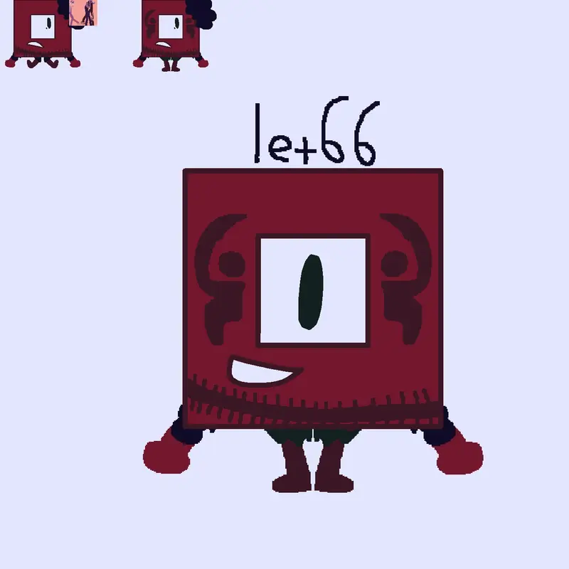 Game by @Movingtoanotheraccount