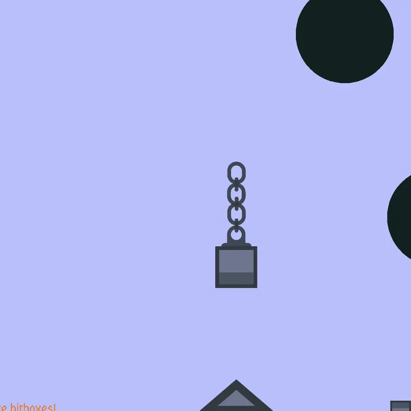 Game by @funnygamer100